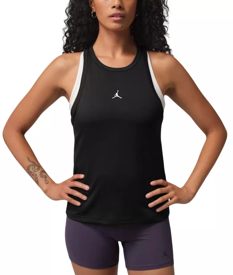 Αμάνικο Jordan Sport Essentials