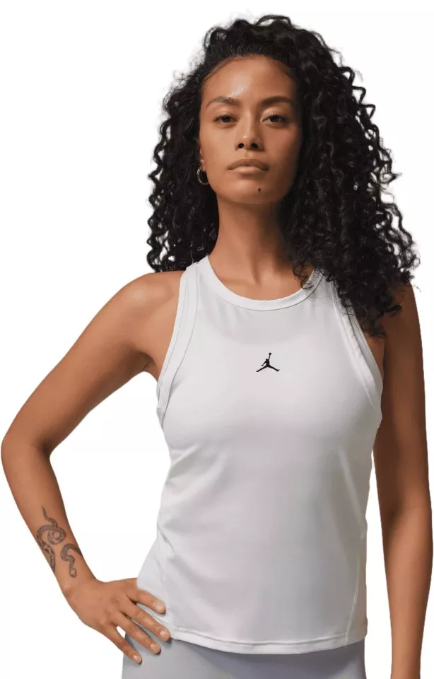Αμάνικο Jordan Sport Essentials