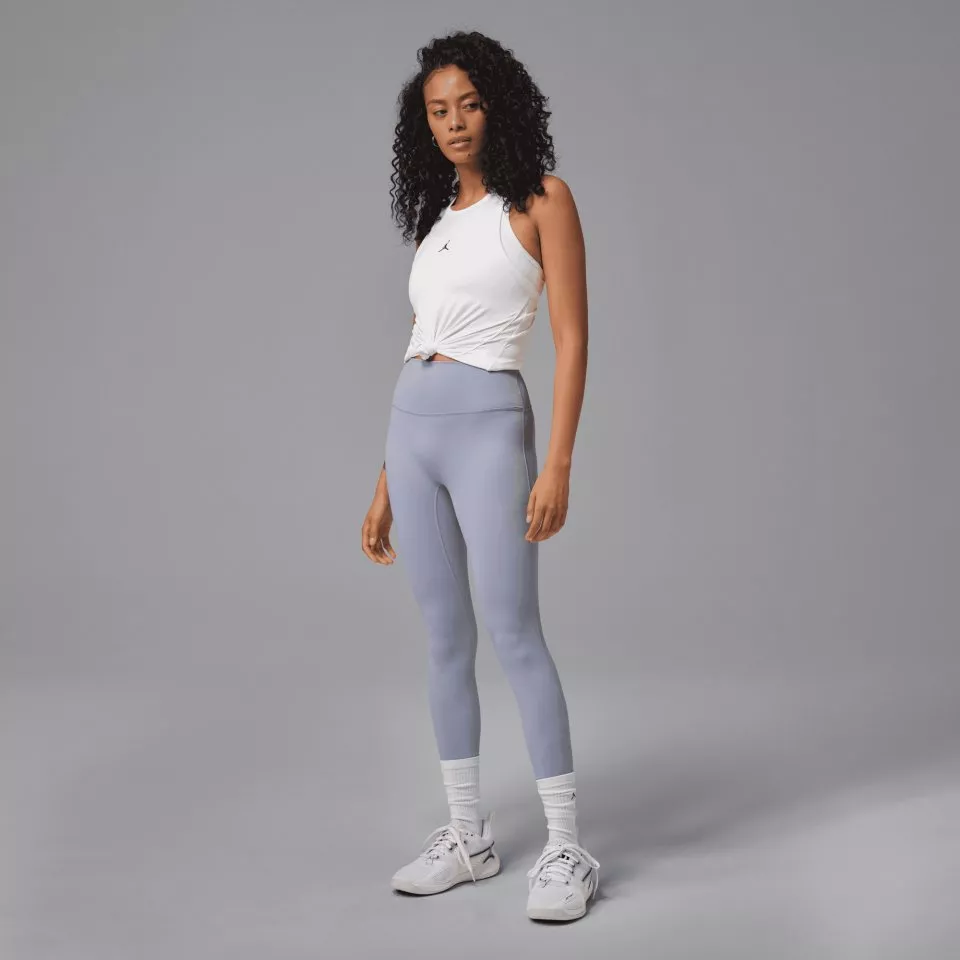 Αμάνικο Jordan Sport Essentials