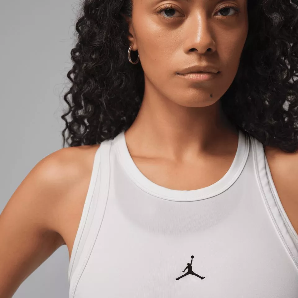 Αμάνικο Jordan Sport Essentials