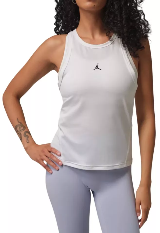 Αμάνικο Jordan Sport Essentials
