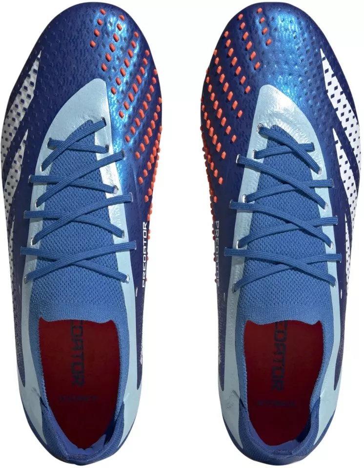 Buty piłkarskie adidas PREDATOR ACCURACY.1 L SG