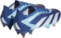 adidas boys predator accuracy 1 l sg 664506 if2296 120