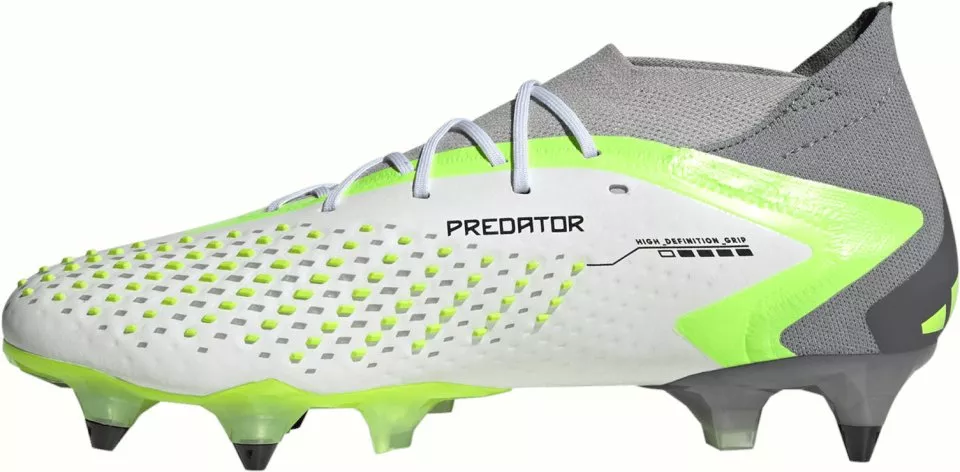 Nogometni čevlji adidas PREDATOR ACCURACY.1 SG
