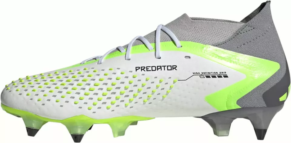 Football shoes adidas PREDATOR ACCURACY.1 SG