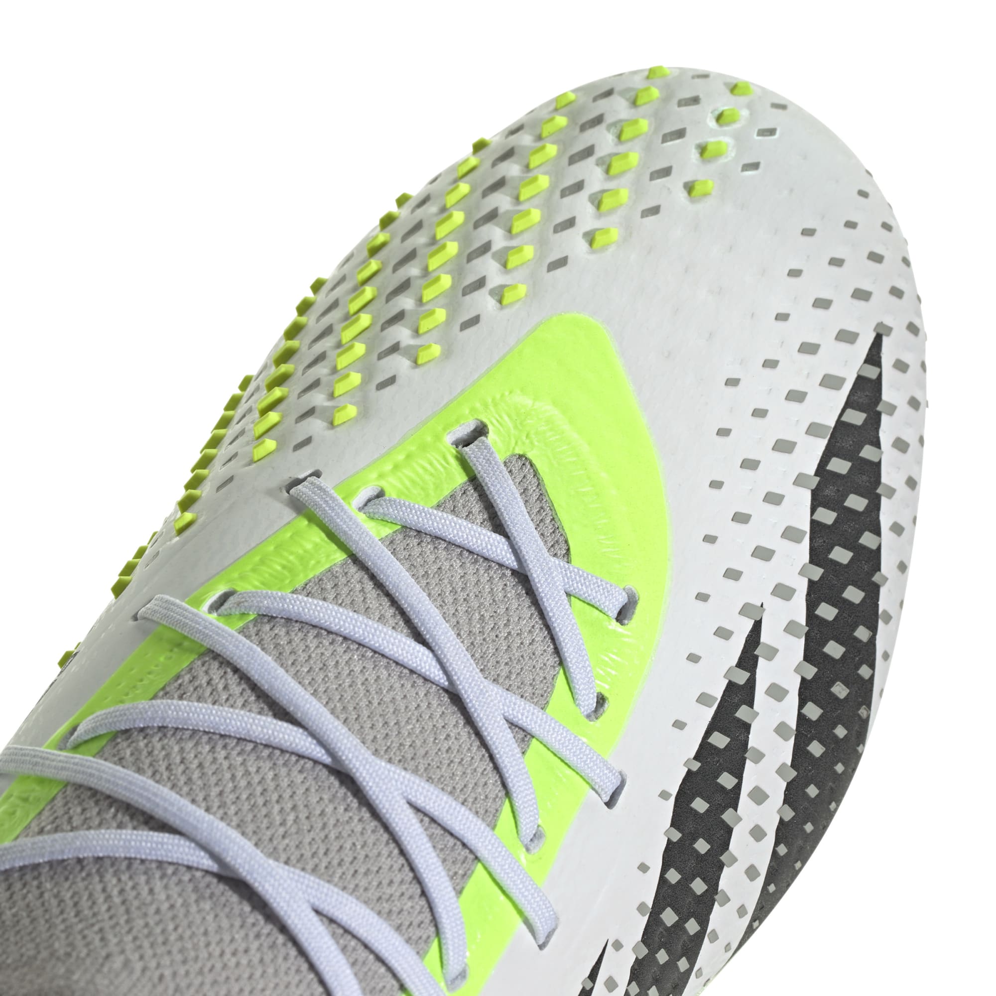 Buty piłkarskie adidas PREDATOR ACCURACY.1 SG - 11teamsports.pl