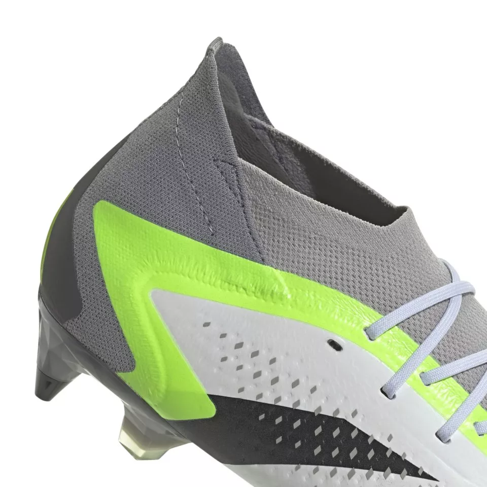 Football shoes adidas PREDATOR ACCURACY.1 SG