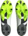 adidas predator accuracy sg 620918 if2308 120