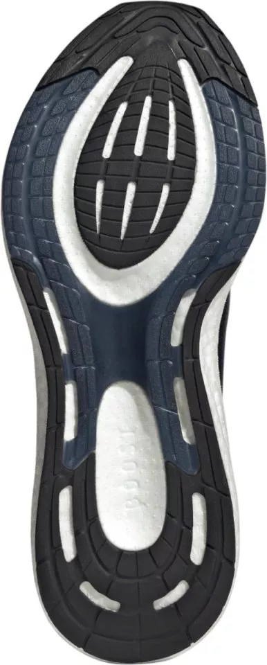 Παπούτσια για τρέξιμο adidas PUREBOOST 23