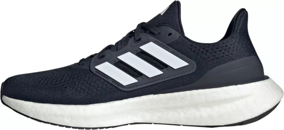 Pánské běžecké boty adidas Pureboost 23