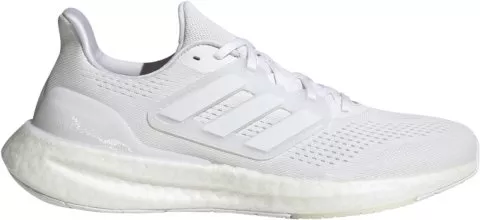 Mens 2024 pure boost