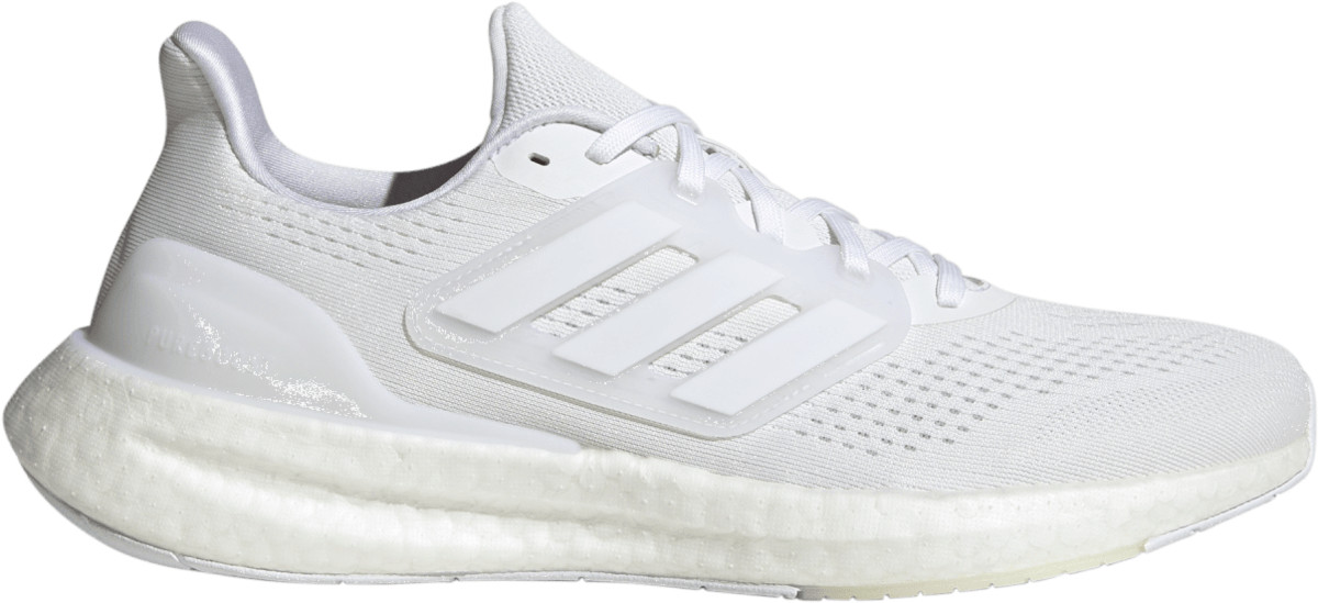 Bežecké topánky adidas PUREBOOST 23