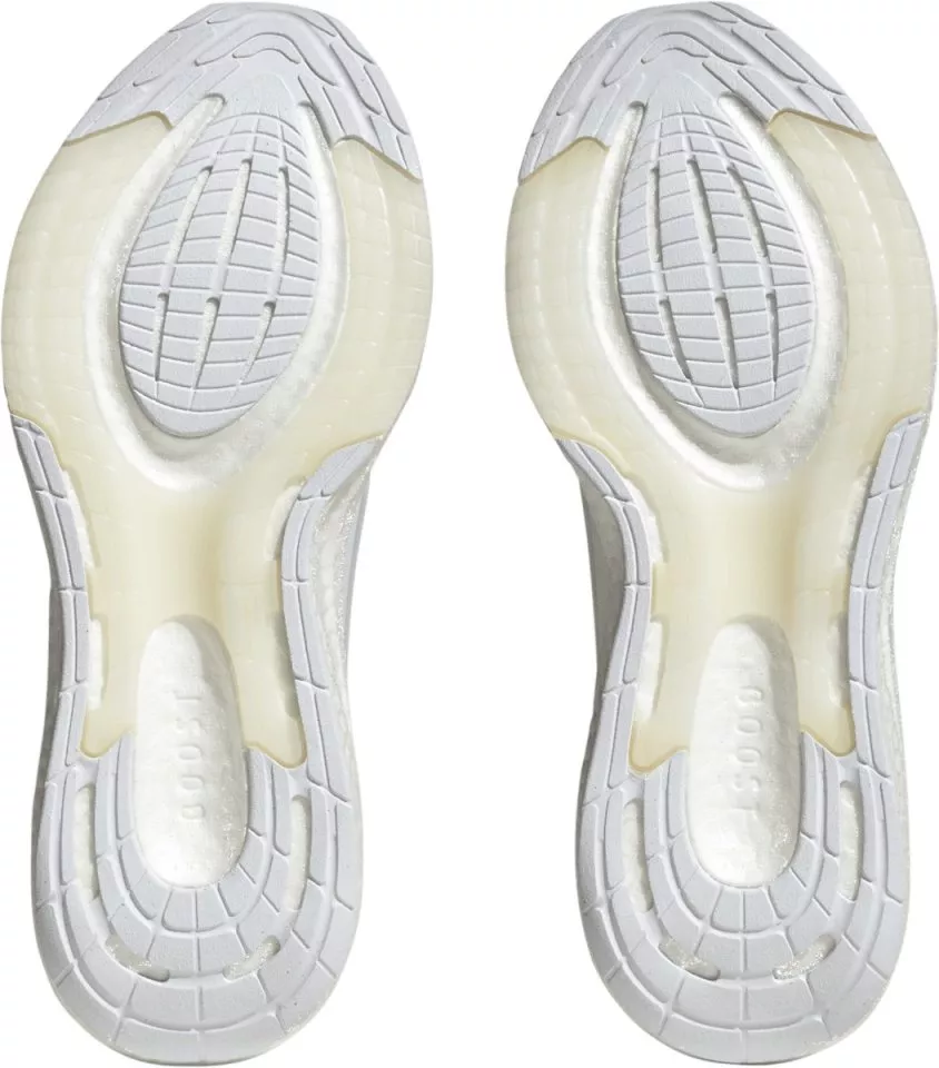 Обувки за бягане adidas PUREBOOST 23