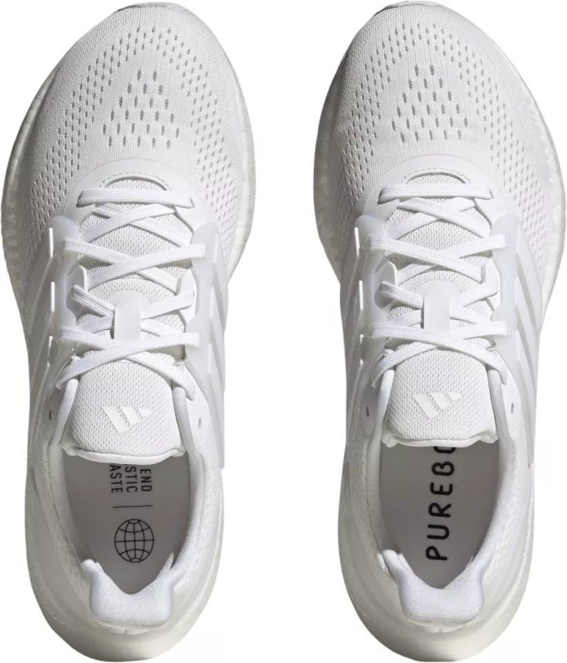 Pánské běžecké boty adidas Pureboost 23