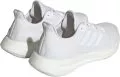 adidas pureboost 23 703744 if2378 120