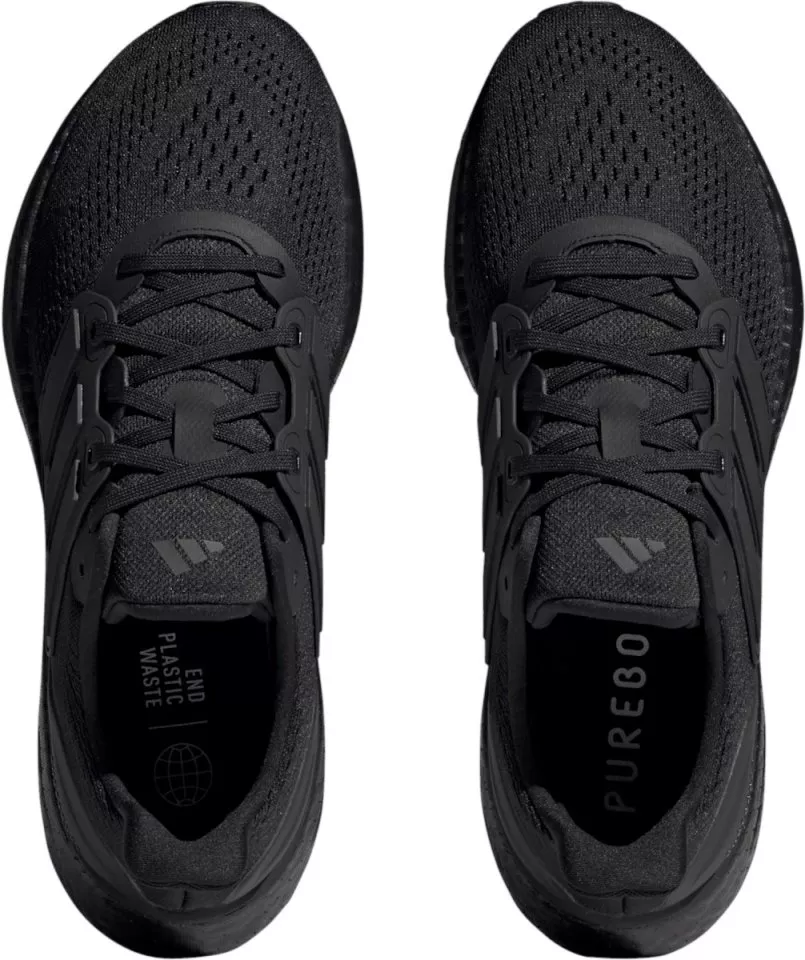 Running shoes adidas PUREBOOST 23