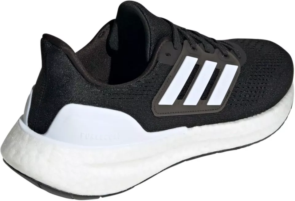 Обувки за бягане adidas PUREBOOST 23
