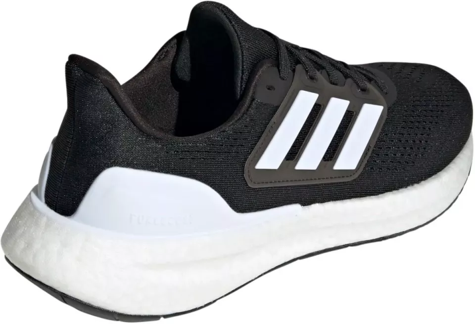 Pánské běžecké boty adidas Pureboost 23