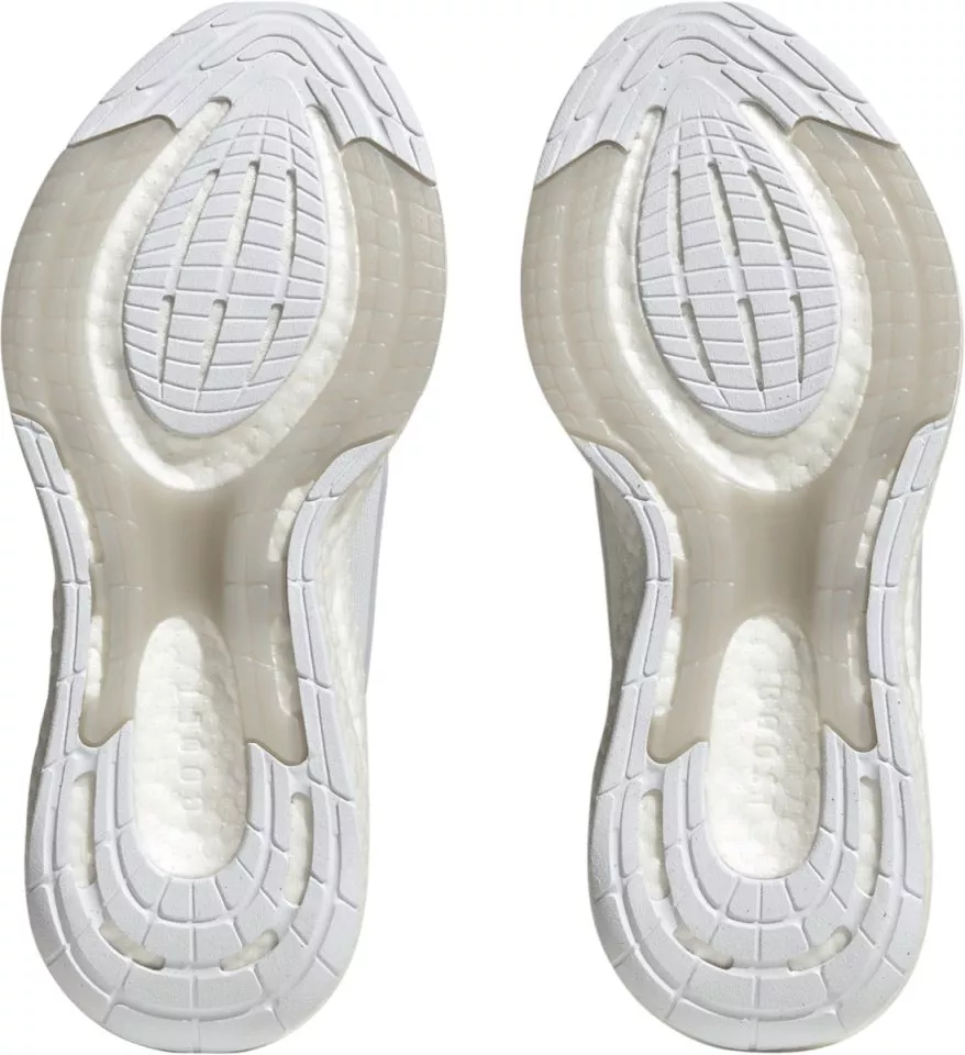 Dámské běžecké boty adidas Pureboost 23