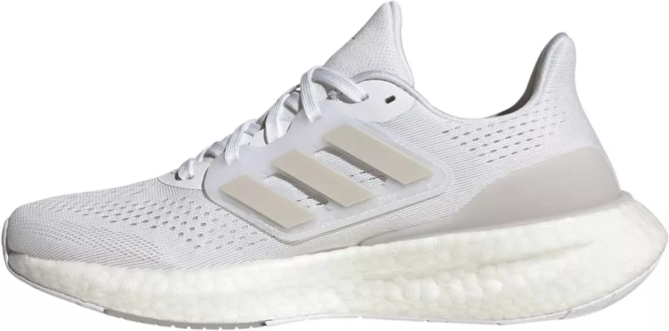 adidas PUREBOOST 23 W Futócipő