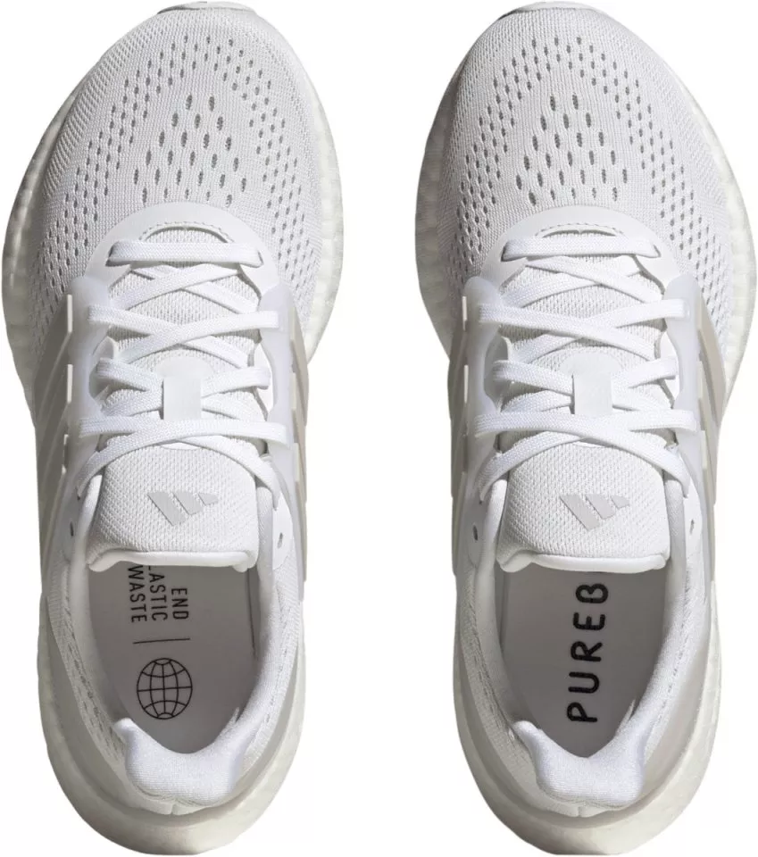 Παπούτσια για τρέξιμο adidas PUREBOOST 23 W