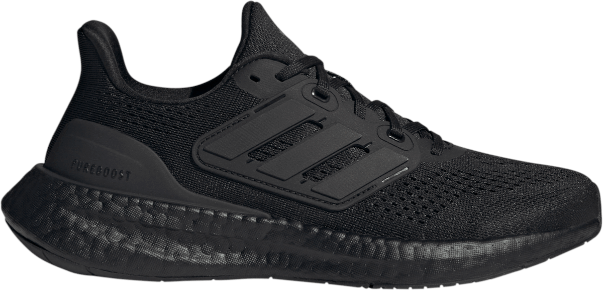 Dámské běžecké boty adidas Pureboost 23