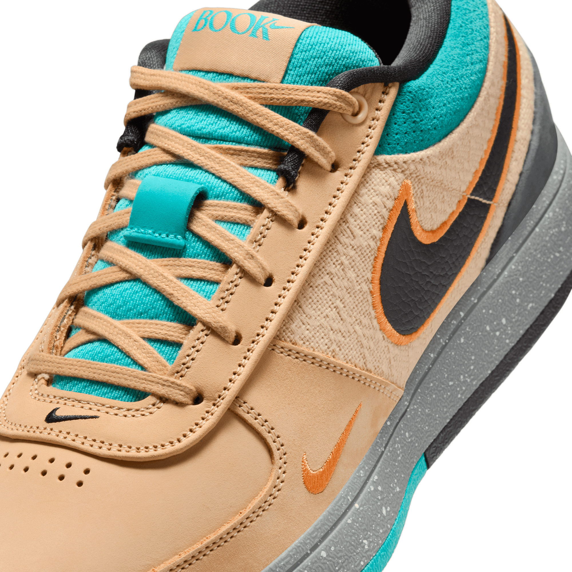 Nike BOOK１ 945895.png