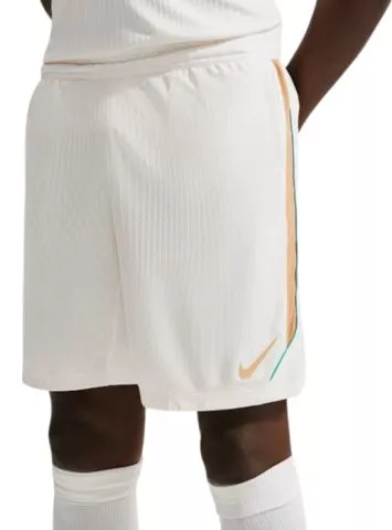 Aero-FIT Strike Elite