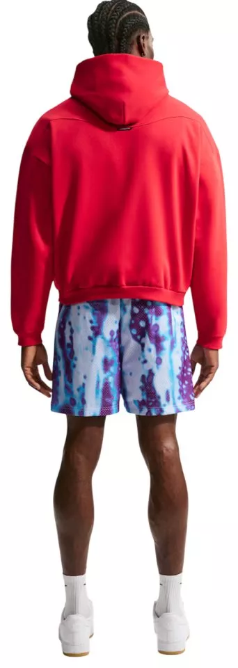 Kratke hlače Nike Practice Mesh 5" Basketball Short