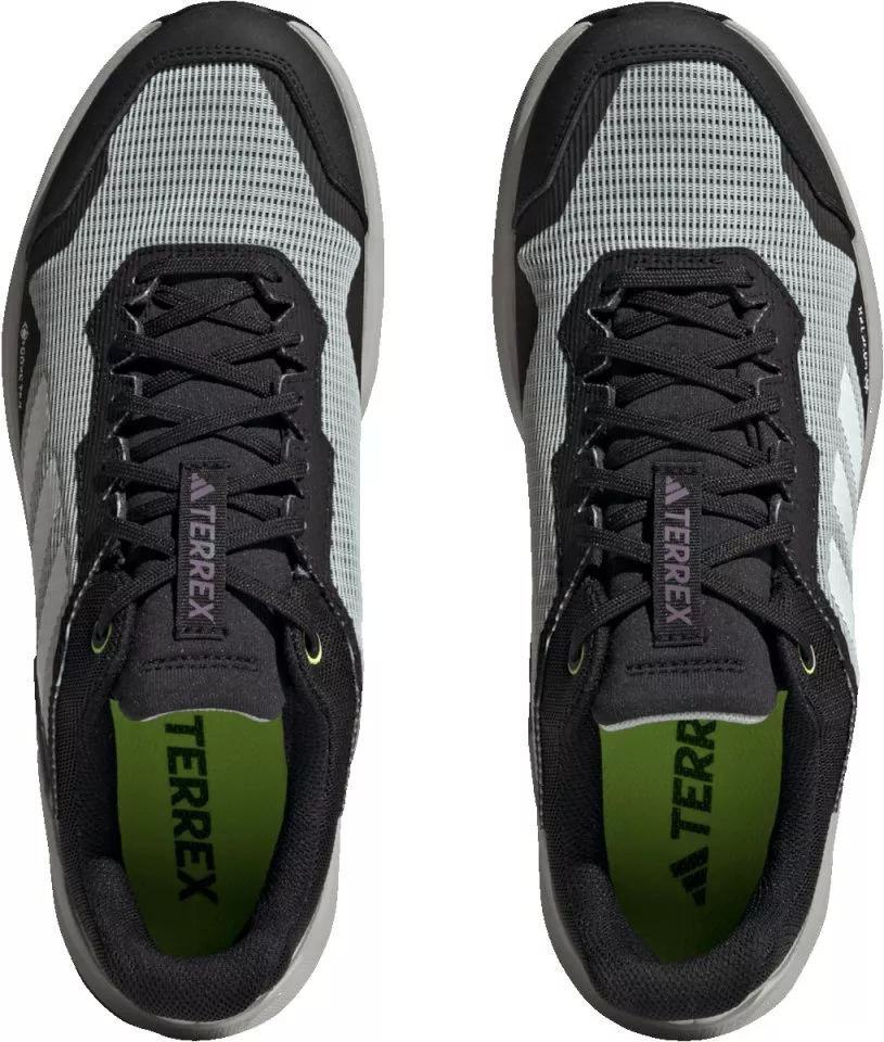 Pánské trailové boty adidas Terrex Trail Rider GORE-TEX
