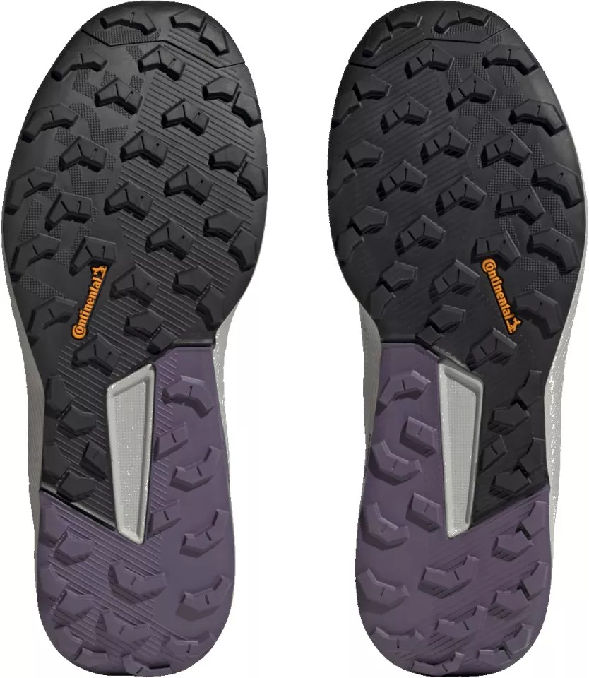 Trail-Schuhe adidas TERREX TRAILRIDER GTX