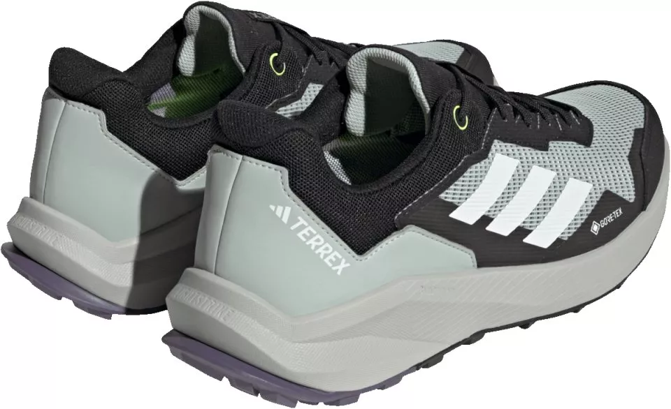 adidas TERREX TRAILRIDER GTX Terepfutó cipők