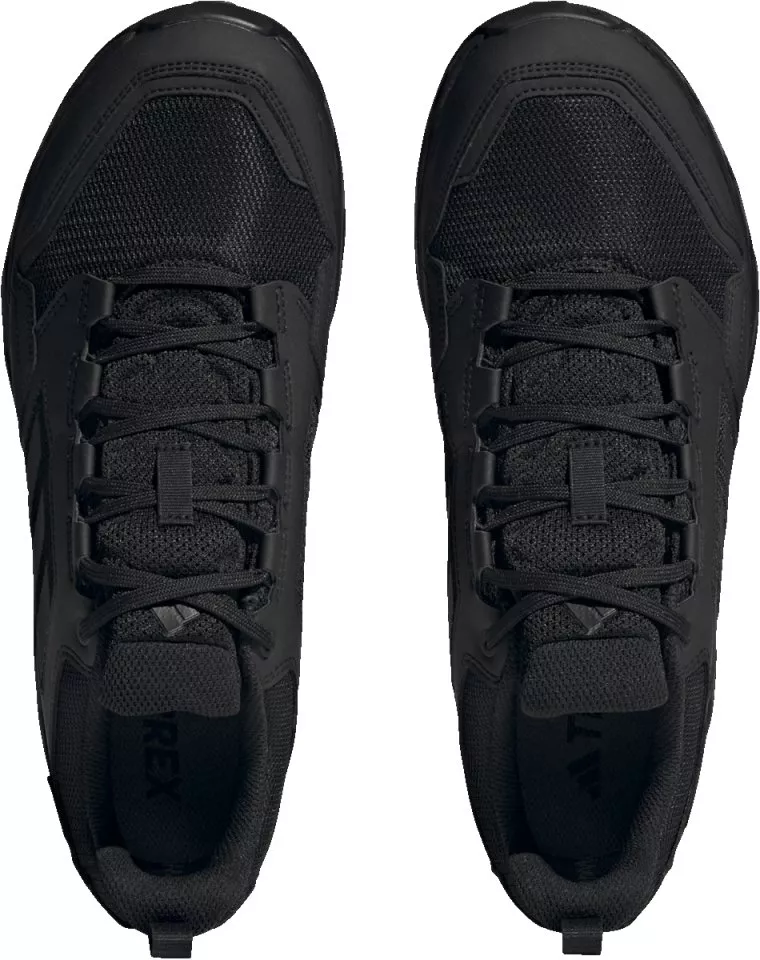 Chaussures de trail adidas TERREX TRACEROCKER 2 GTX