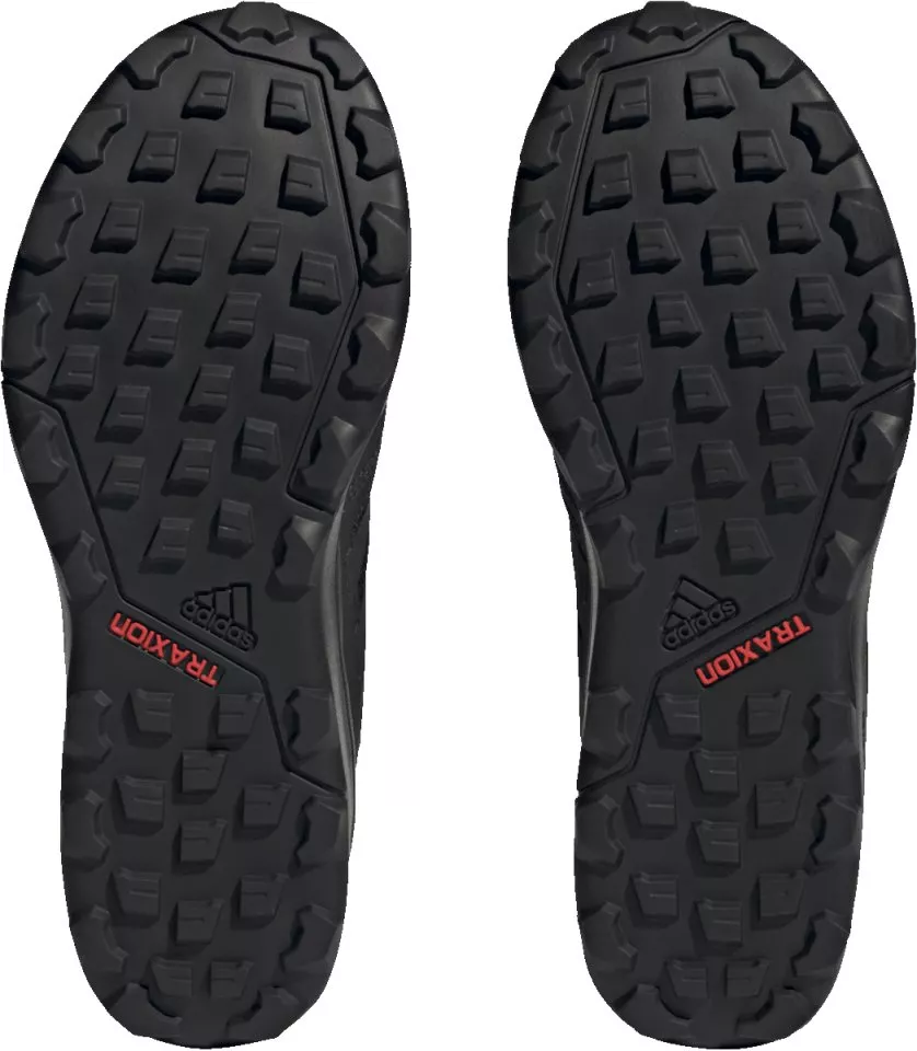 Zapatillas para trail adidas TERREX TRACEROCKER 2 GTX