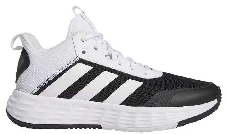 Basketball shoes adidas OWNTHEGAME 2.0 - Top4Running.com Basketball shoes adidas OWNTHEGAME 2.0 - Top4Running.com