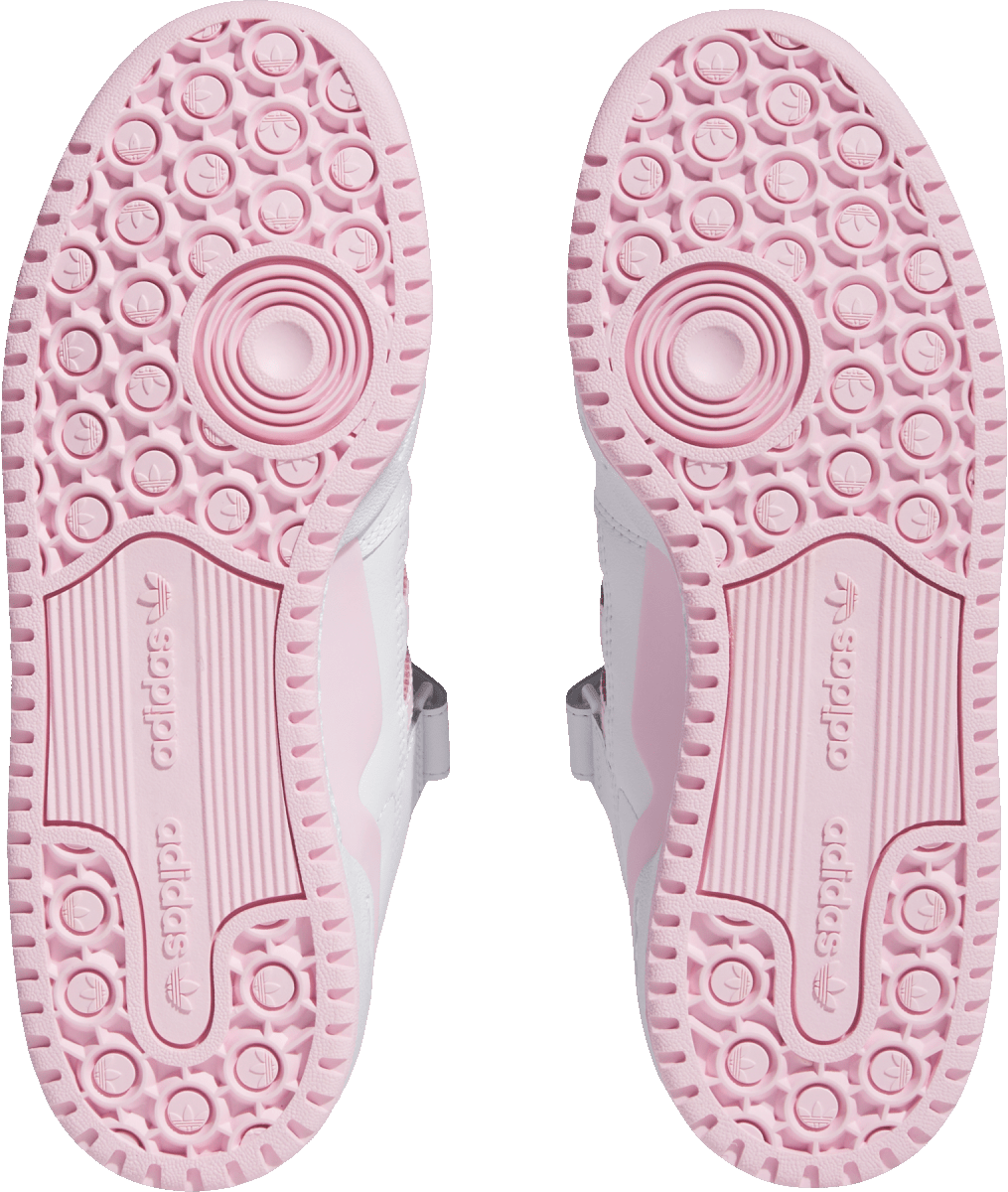 Παπούτσια adidas Originals FORUM LOW W - 11teamsports.gr