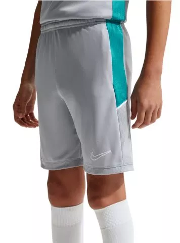 Dri-FIT Academy 25