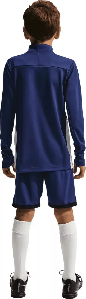 Nike Dri-FIT Academy 25 Kids Rövidnadrág