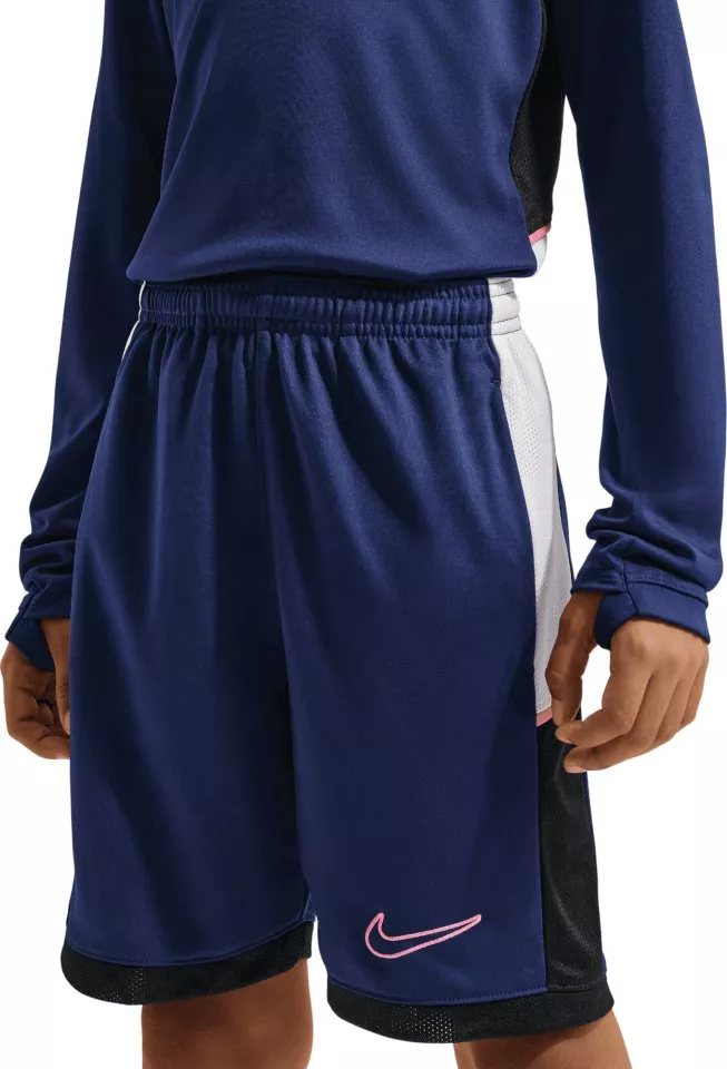 Nike Dri-FIT Academy 25 Kids Rövidnadrág