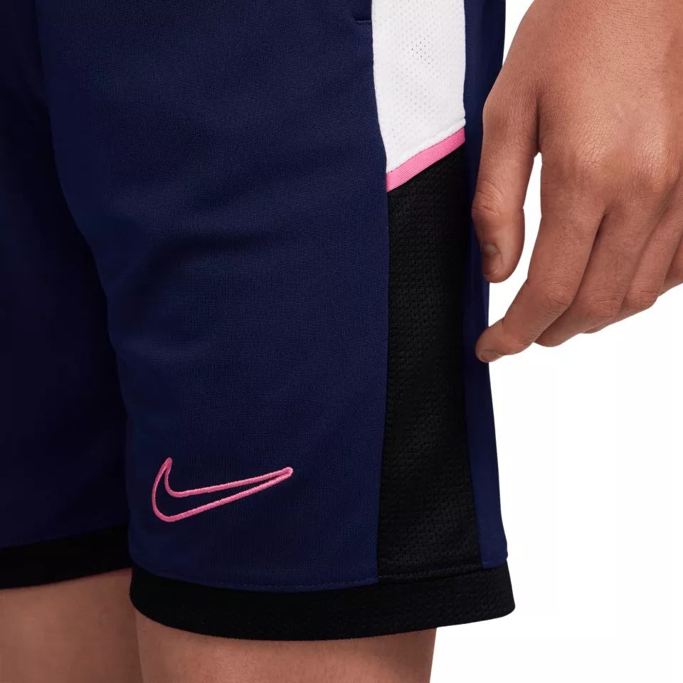 Nike Dri-FIT Academy 25 Kids Rövidnadrág