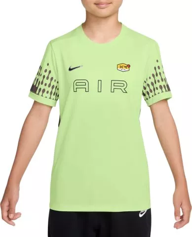 Dri-FIT Kylian Mbappe Academy Training Kids