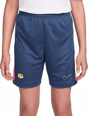 Dri-FIT Kylian Mbappe Academy Kids