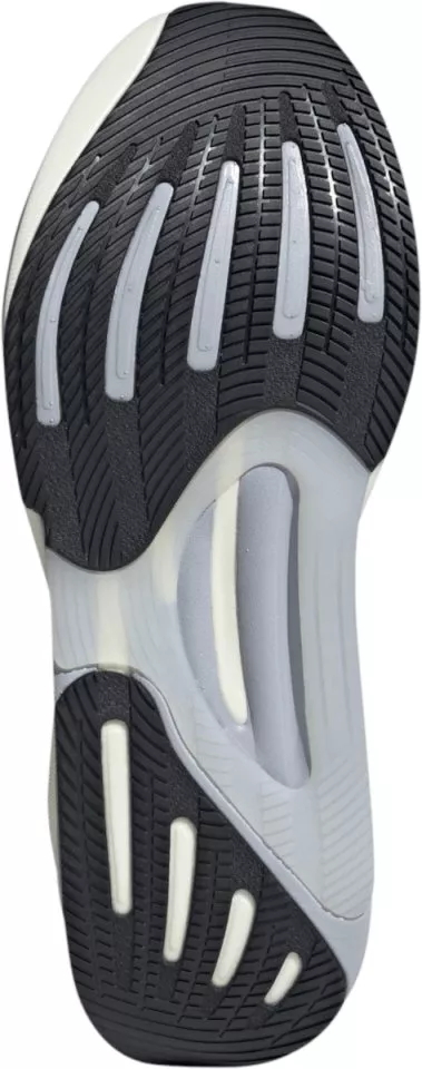 Pantofi de alergare adidas SUPERNOVA SOLUTION M