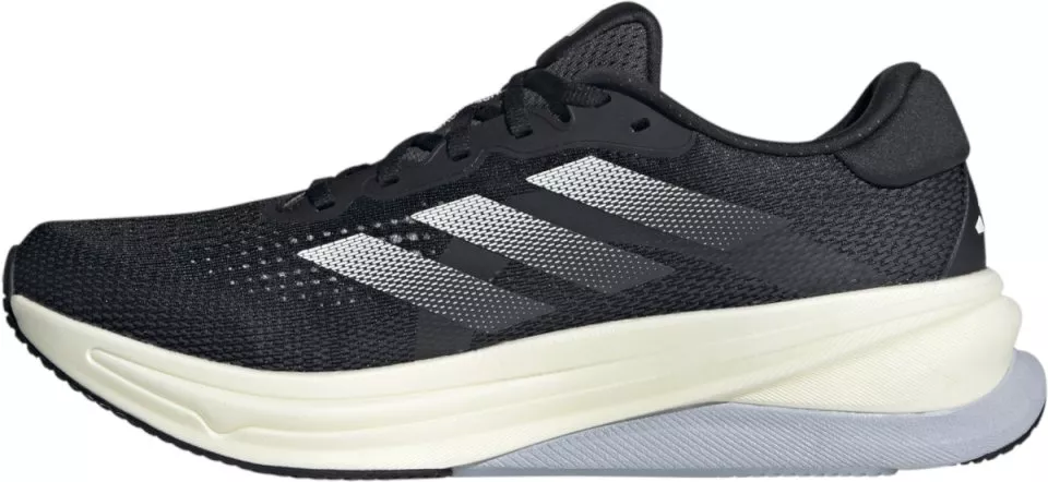 Bežecké topánky adidas SUPERNOVA SOLUTION M