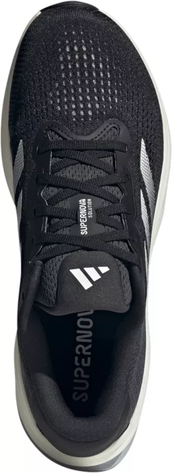 Bežecké topánky adidas SUPERNOVA SOLUTION M