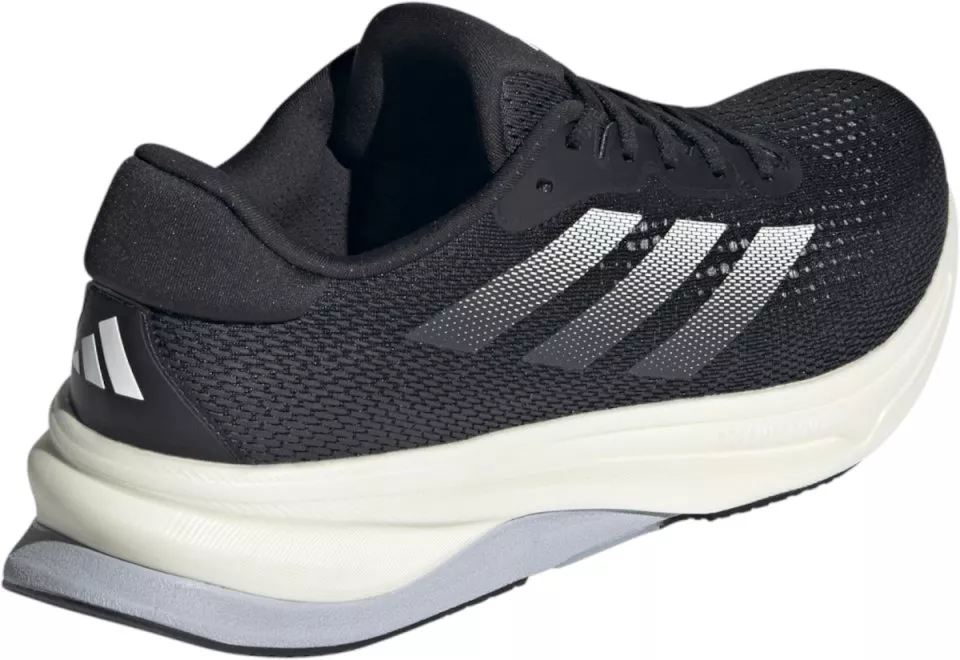 Hardloopschoen adidas SUPERNOVA SOLUTION M