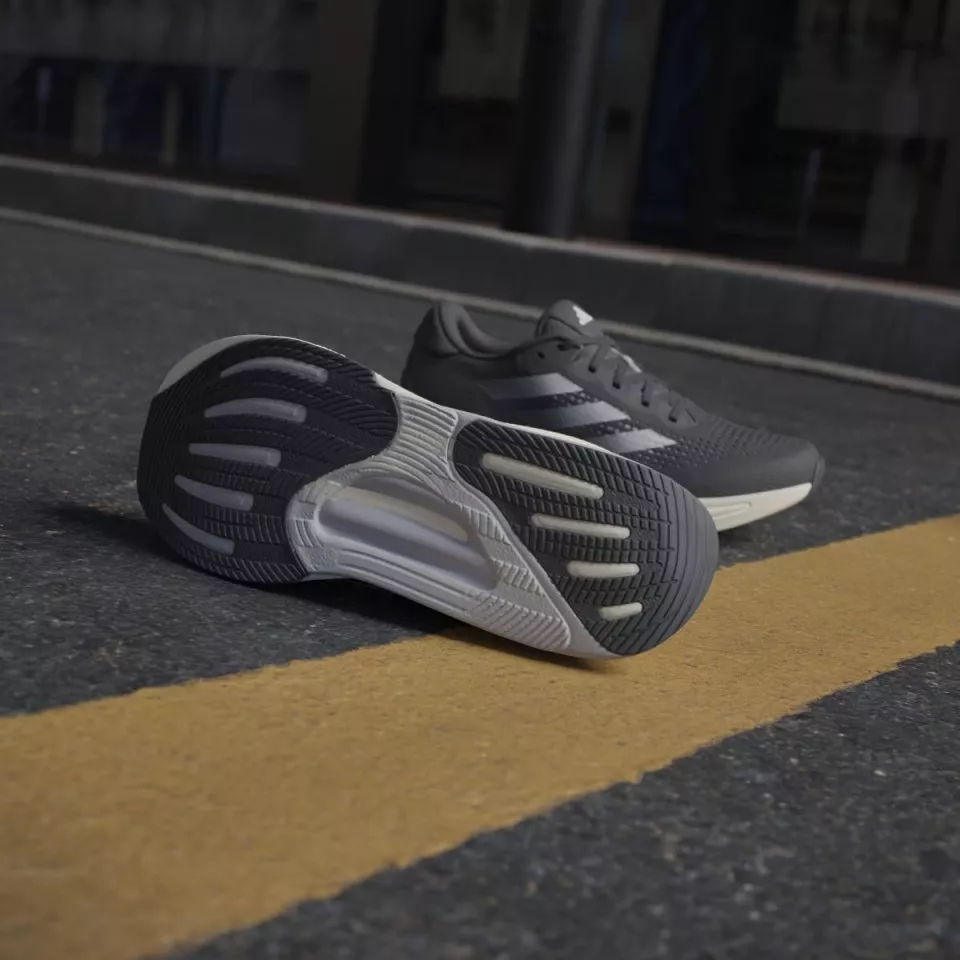 Обувки за бягане adidas SUPERNOVA SOLUTION M