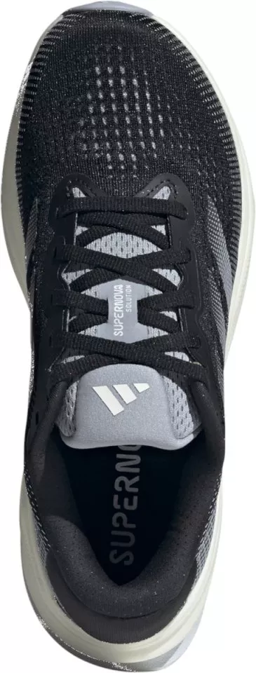 Dámské běžecké boty adidas Supernova Solution