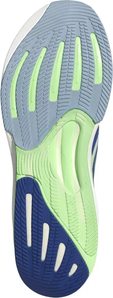 Pantofi de alergare adidas SUPERNOVA RISE M