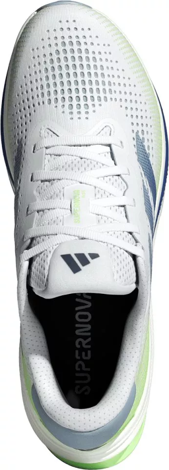 Обувки за бягане adidas SUPERNOVA RISE M